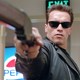 photo du film Terminator 2 : le jugement dernier