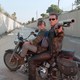 photo du film Terminator 2 : le jugement dernier