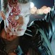 photo du film Terminator 2 : le jugement dernier
