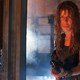 photo du film Terminator 2 : le jugement dernier