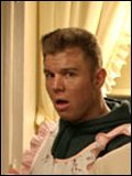 Ryan Hurst