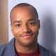 Donald Faison