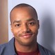 photo de Donald Faison
