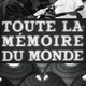 photo du film Toute la mémoire du monde