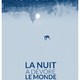 photo du film La Nuit a dévoré le monde