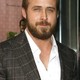 photo de Ryan Gosling