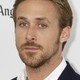 photo de Ryan Gosling
