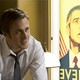 photo de Ryan Gosling