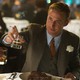 photo de Ryan Gosling