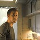 Voir les photos de Ryan Gosling sur bdfci.info