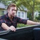 photo de Ryan Gosling