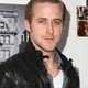 photo de Ryan Gosling