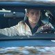 photo de Ryan Gosling