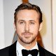 photo de Ryan Gosling