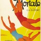 photo du film Salto mortale - Version allemande