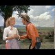 photo du film Oklahoma