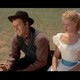 photo du film Oklahoma