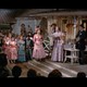 photo du film Oklahoma