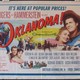 photo du film Oklahoma