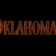 photo du film Oklahoma