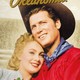 photo du film Oklahoma