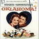 photo du film Oklahoma