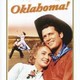 photo du film Oklahoma