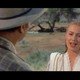 photo du film Oklahoma