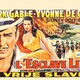 photo du film L'Esclave libre