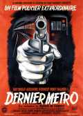 voir la fiche complète du film : Dernier métro