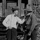 photo du film Un Homme courageux