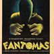 photo du film Fantomas
