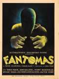 voir la fiche complète du film : Fantomas