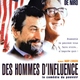 photo du film Des hommes d'influence