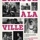 photo du film L'Amour a la ville