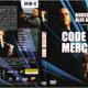 photo du film Code Mercury