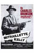 Mitraillette Kelly