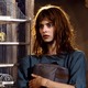 photo du film Harem