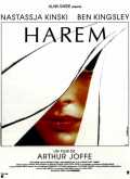 voir la fiche complète du film : Harem