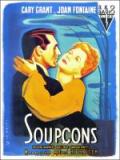 voir la fiche complète du film : Soupçons