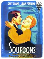 voir la fiche complète du film : Soupçons