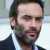 Anthony Delon