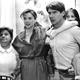 photo du film À propos d'Henry