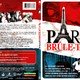 photo du film Paris brûle-t-il ?