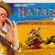 photo du film Hatari !