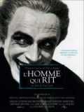 voir la fiche complète du film : L Homme qui rit