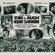 photo du film L'Homme qui rit