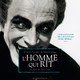 photo du film L'Homme qui rit