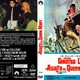 photo du film Le Hold-up du siècle