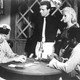 photo du film Le Hold-up du siècle